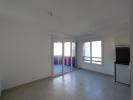 Apartment REZE 