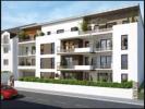 Location Appartement Vertou 44