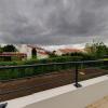 Louer Appartement Vertou 810 euros