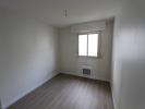 Apartment NANTES 