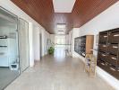Annonce Vente Appartement Saint-georges-de-didonne