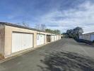 Acheter Appartement 32 m2 Saint-georges-de-didonne