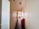 Acheter Appartement Saint-georges-de-didonne 149500 euros