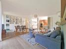 Apartment MARSEILLE-8EME-ARRONDISSEMENT 