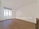 Apartment MARSEILLE-5EME-ARRONDISSEMENT 