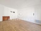 Apartment MARSEILLE-5EME-ARRONDISSEMENT 