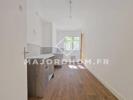 Apartment MARSEILLE-5EME-ARRONDISSEMENT 