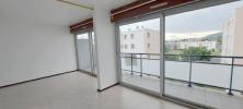 Apartment CLERMONT-FERRAND 