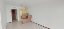 Apartment CLERMONT-FERRAND 