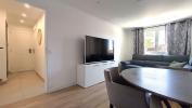 Annonce Vente 2 pièces Appartement Cagnes-sur-mer
