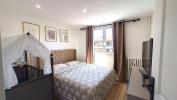 Acheter Appartement 39 m2 Cagnes-sur-mer
