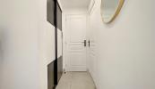 Acheter Appartement Cagnes-sur-mer Alpes Maritimes