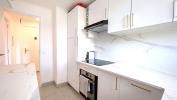 Acheter Appartement Cagnes-sur-mer 200000 euros