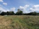 Louer Terrain Clery-saint-andre