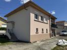 Vente Maison Roussillon 38
