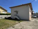 Annonce Vente 3 pièces Maison Roussillon