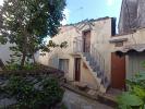 Vente Maison Saint-pons-de-thomieres 34