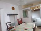 Annonce Vente 4 pièces Maison Saint-pons-de-thomieres
