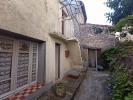 Acheter Maison 41 m2 Saint-pons-de-thomieres