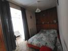 Acheter Maison Saint-pons-de-thomieres 56000 euros