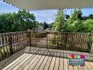 Vente Appartement Saint-herblain 44