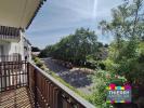Annonce Vente 2 pièces Appartement Saint-herblain