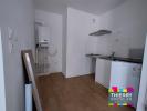 Acheter Appartement Saint-herblain Loire atlantique