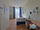 Apartment NANTES 