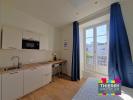 Apartment NANTES 