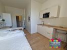 Apartment NANTES 