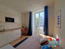Vente Appartement Nantes 44