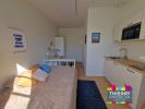 Annonce Vente Appartement Nantes