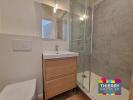 Acheter Appartement Nantes Loire atlantique