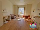 Vente Appartement Nantes 44