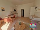 Annonce Vente 2 pièces Appartement Nantes
