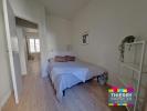 Acheter Appartement 30 m2 Nantes