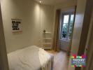 Acheter Appartement Nantes Loire atlantique