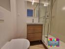 Acheter Appartement Nantes 196560 euros