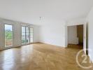 Apartment MAISONS-ALFORT 