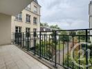 Apartment MAISONS-ALFORT 