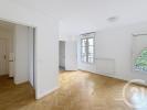 Apartment MAISONS-ALFORT 
