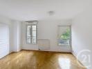 Apartment MAISONS-ALFORT 