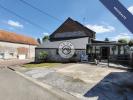 Annonce Vente 5 pièces Maison Hestrud