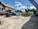 Acheter Maison Hestrud Nord