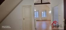 Vente Immeuble Besancon 25