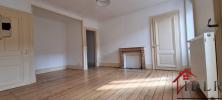 Annonce Vente Immeuble Besancon