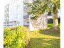Location Appartement Saint-sernin-du-bois 71