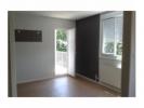 Annonce Location 4 pièces Appartement Saint-sernin-du-bois