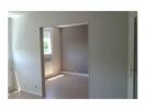 Louer Appartement 78 m2 Saint-sernin-du-bois