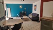 Annonce Location 3 pièces Maison Sables-d'olonne